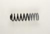 VW 3A9511105A Coil Spring
